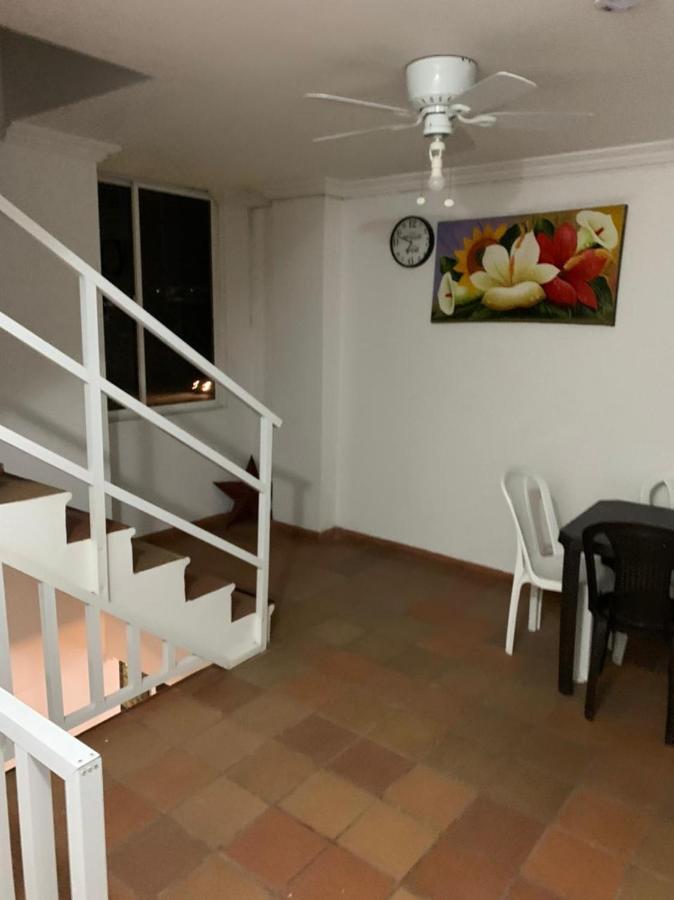 Hotel Cristales West Plaza *